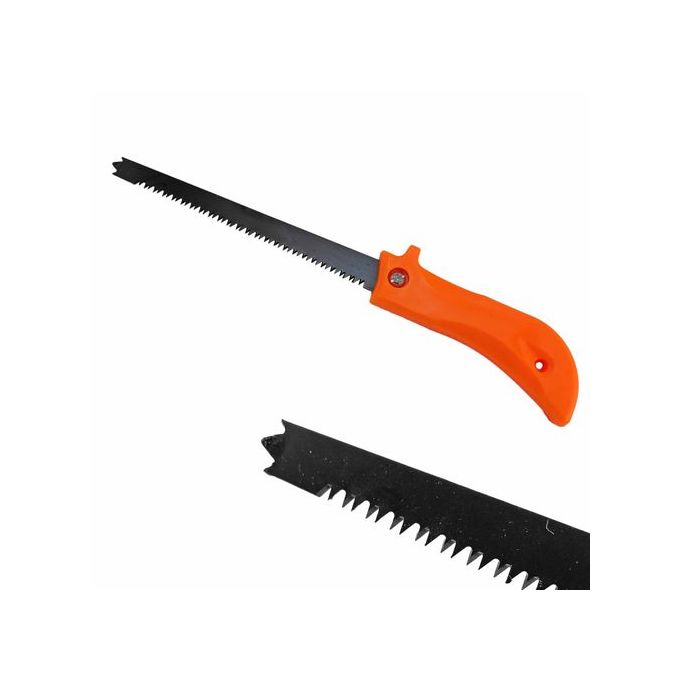 Scie Polyvalente thumbnail 1