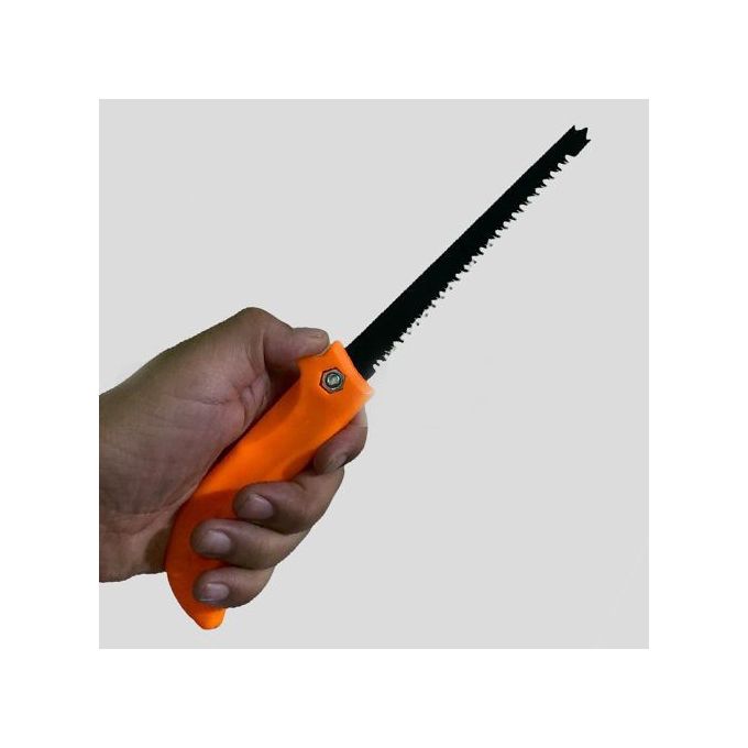 Scie Polyvalente thumbnail 3