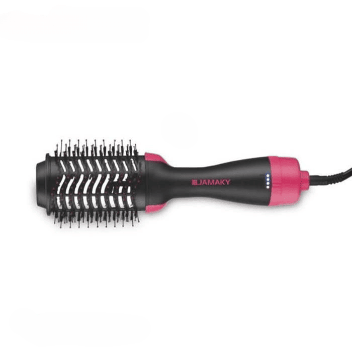 Brosse professionnelle pour cheveux  thumbnail 3