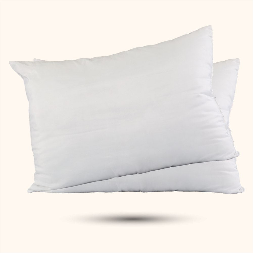 Oreiller Ferme Kasbah (45 X70 Cm) // Doux & Antiallérgique thumbnail 2