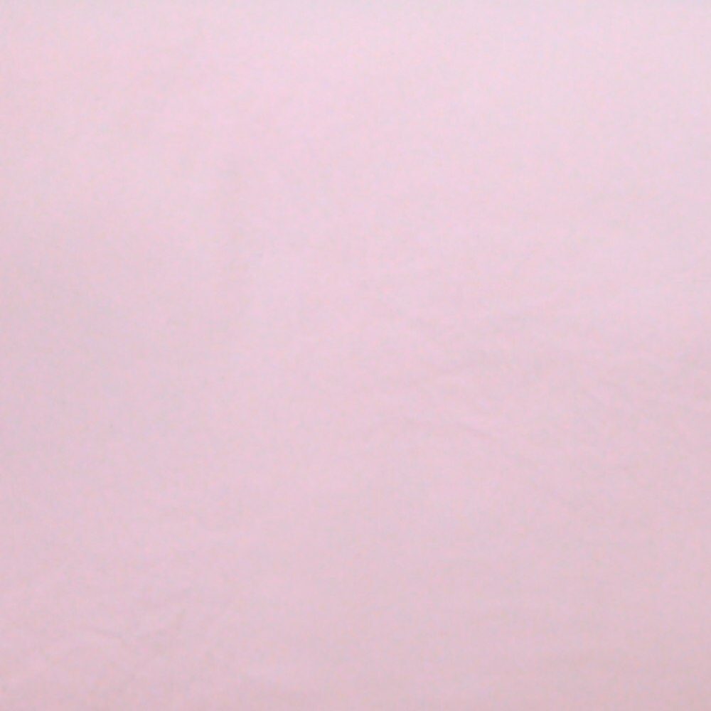 2 Taies d'Oreiller Bébé Rose Antiallergique & Doux // Un acheté le 2éme est offert thumbnail 3