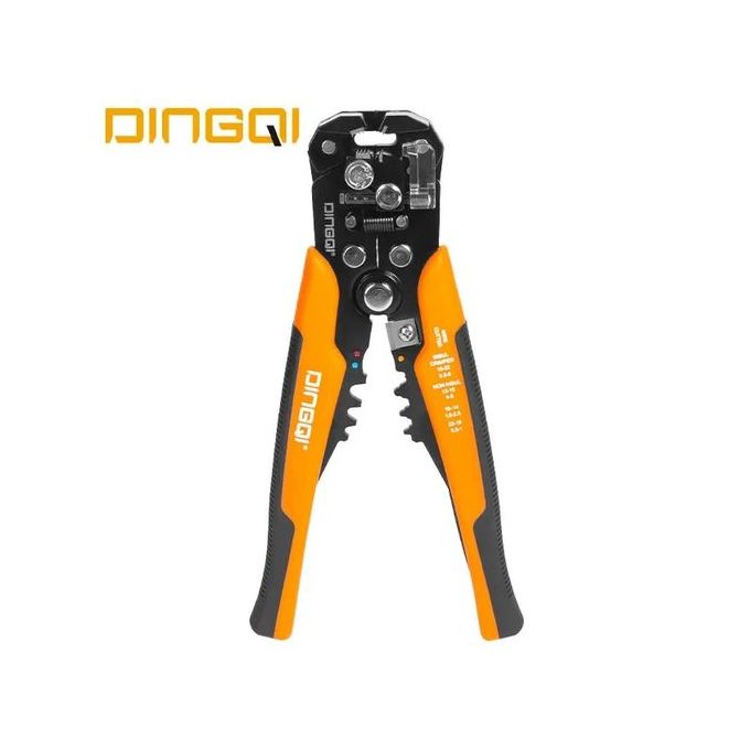 Pince à Dénuder Pro Précision et Efficacité Garanties