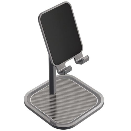 Le Support Élégant pour Téléphone Portable et Tablette thumbnail 1