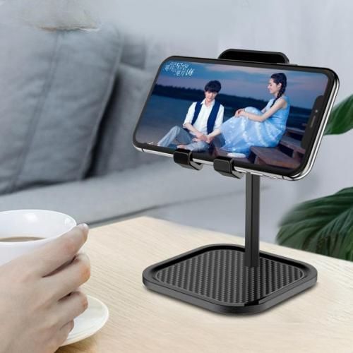 Le Support Élégant pour Téléphone Portable et Tablette thumbnail 2