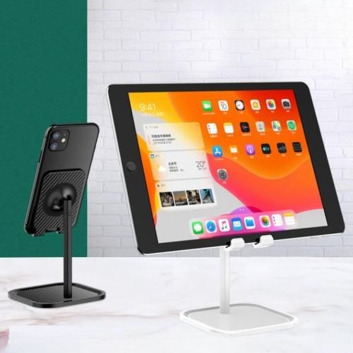 Le Support Élégant pour Téléphone Portable et Tablette thumbnail 3