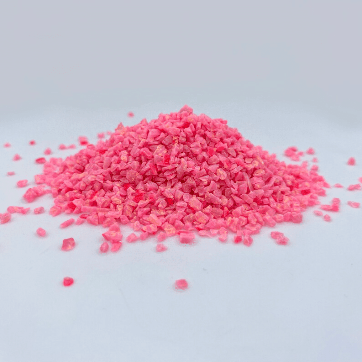 Produit chimique puissant contre les rats