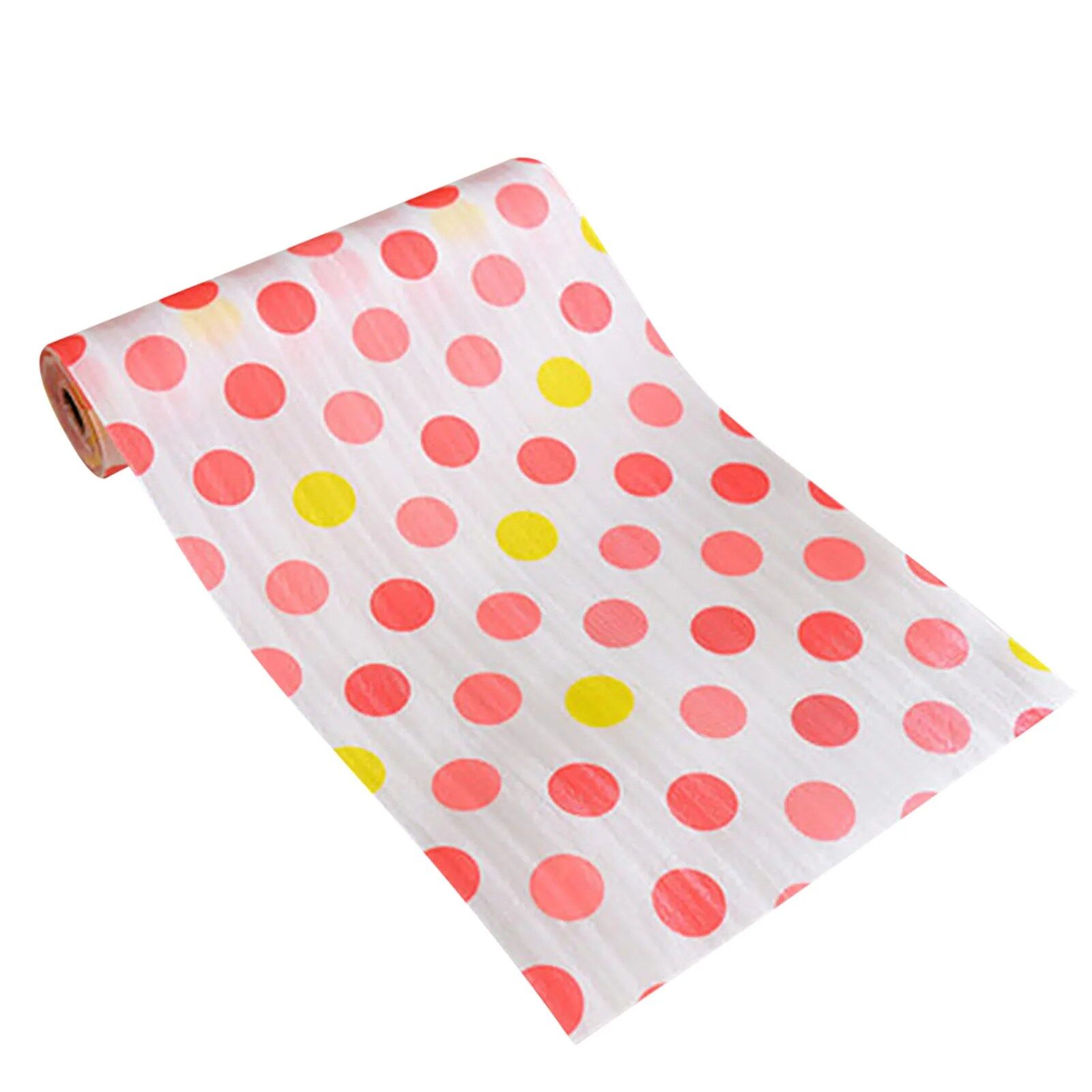 Nappe de Table en Plastique 60×200 cm thumbnail 1