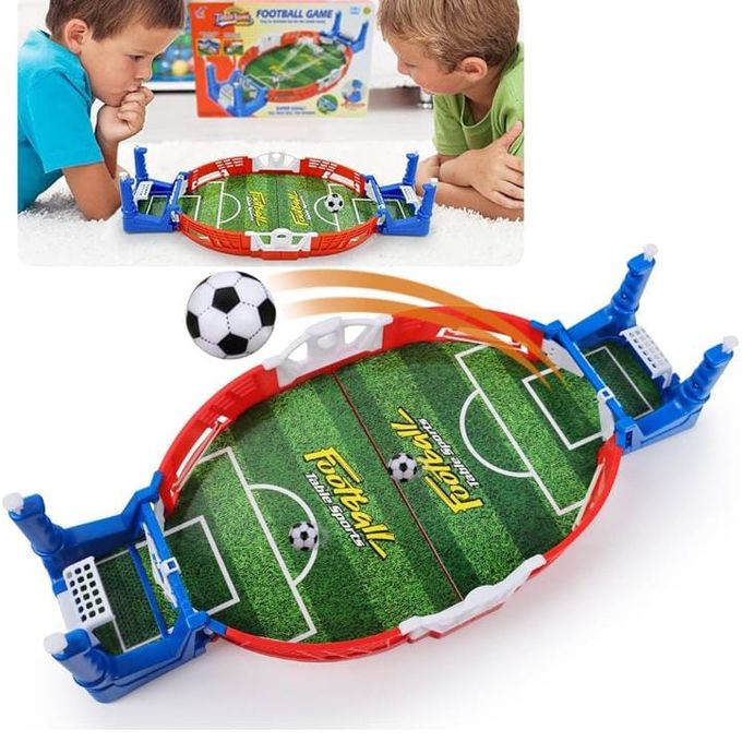Gagnez en intelligence avec le Ballon d’Or Éducatif le Jeu de Football pour Enfants