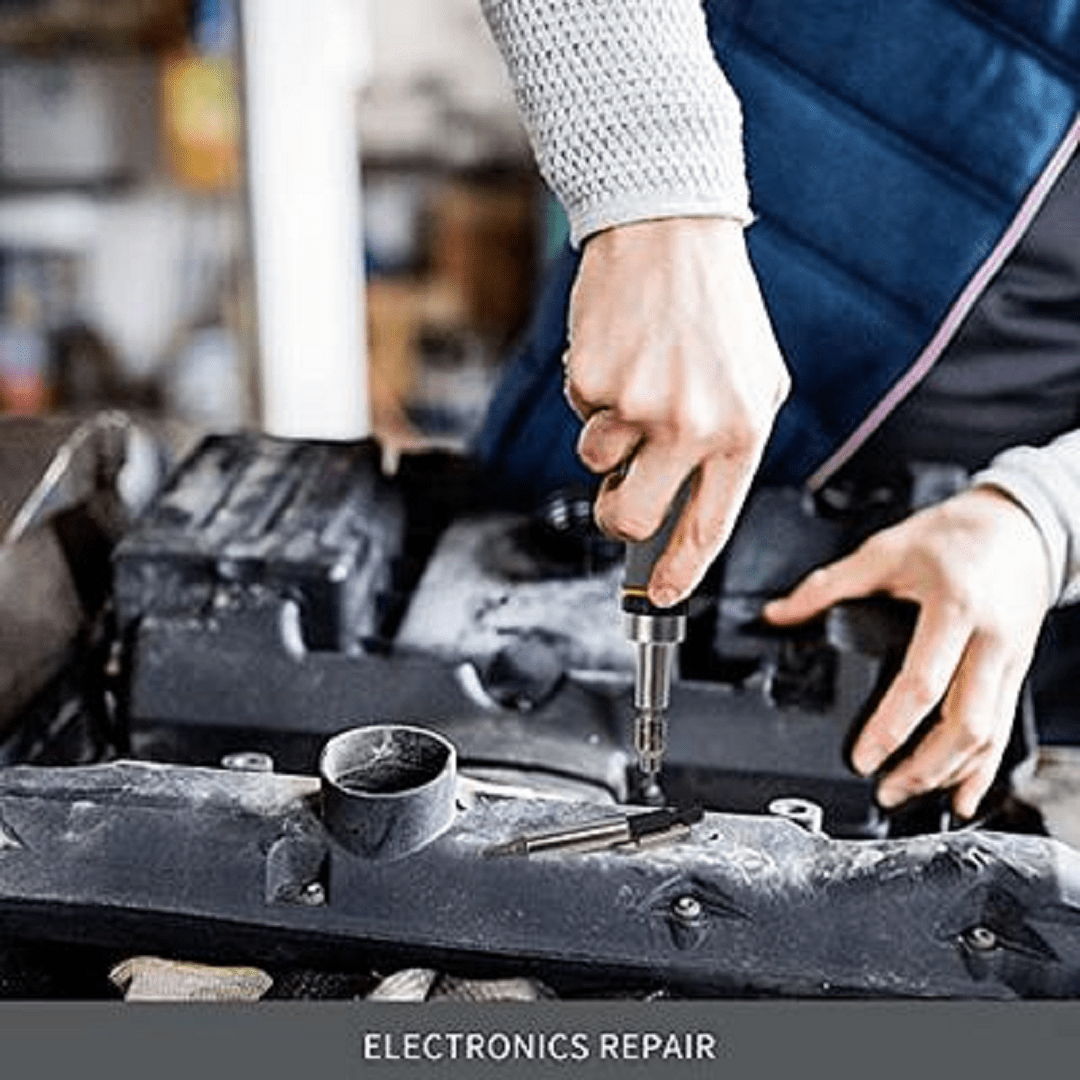 Set 22pcs de Tournevis polyvalent, tournevis avec une poignée confortable thumbnail 3