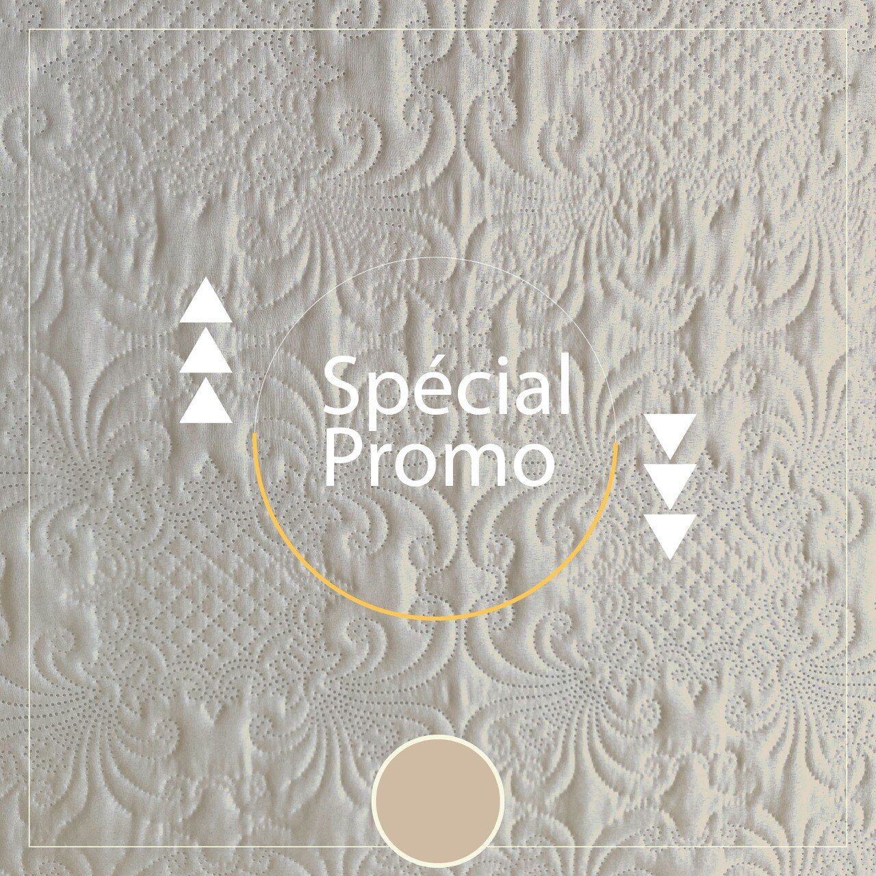 Matelas Camping  Confort (10 / 15 CM) - Le Compagnon Idéal pour vos Aventures en Plein Air !