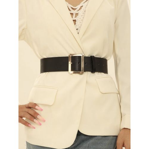 ceinture MODERNE POUR ROBE