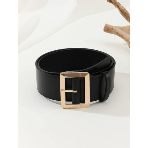 ceinture MODERNE POUR ROBE