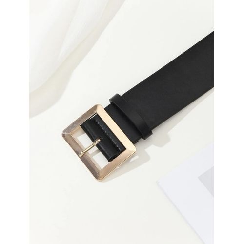 ceinture MODERNE POUR ROBE thumbnail 4