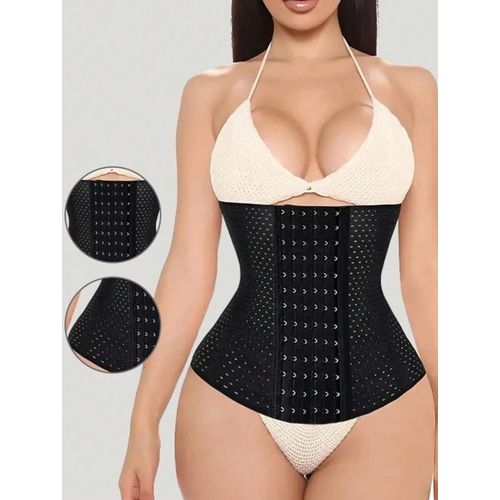 Corset Gaine / Ceinture Amioncissante