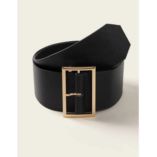 Ceinture Moderne pour Robe