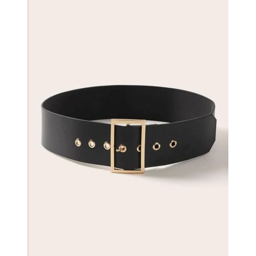 Ceinture Moderne pour Robe