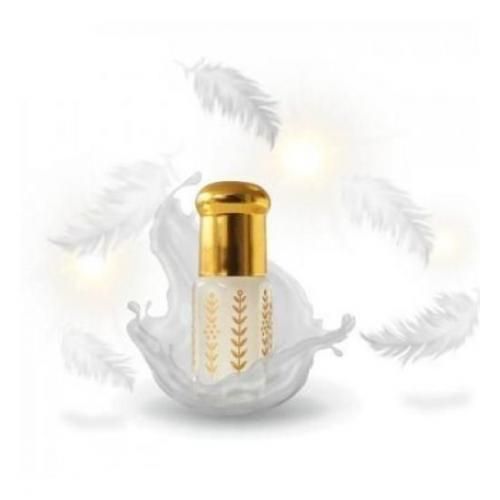 Pur & Concentré 100% - Unisexe - 6ML