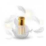 Pur & Concentré 100% - Unisexe - 6ML