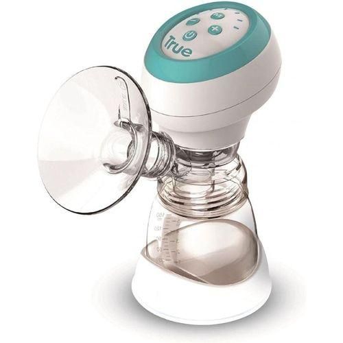 tire-lait électrique pour allaitement,Anti-reflux,collecteur de lait confortable