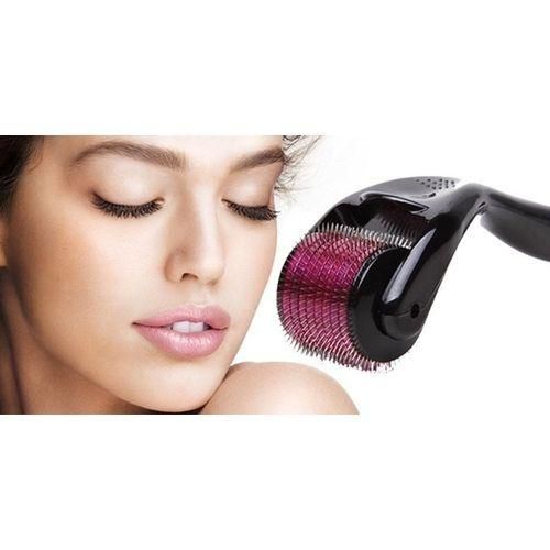 visage anti cellulite et vergetures thumbnail 3