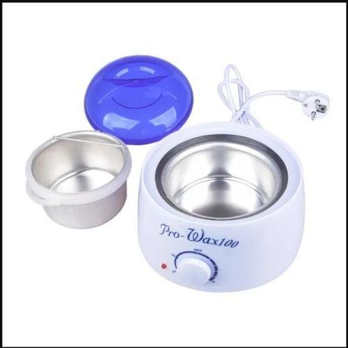 Machine Professionnel Chauffe Cire Épilation PLUS EFFICACE 100 thumbnail 4