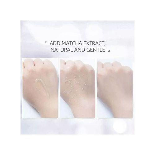 Gommages visage pour peaux sèches thumbnail 3