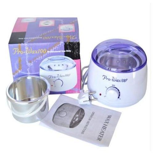 Chauffe cire  100
