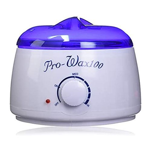 Chauffe cire  100 thumbnail 3