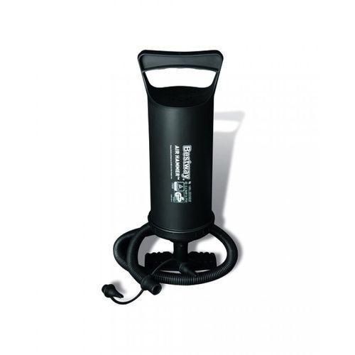 Bestway Pompe de gonflage manuelle