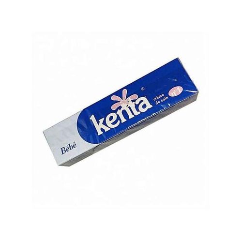 CREME DE CHANGE 30G
