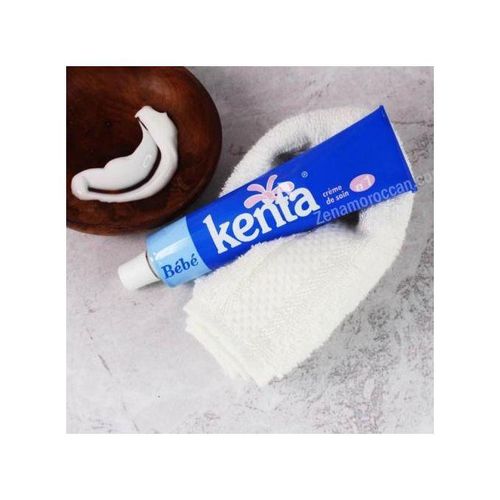 CREME DE CHANGE 30G