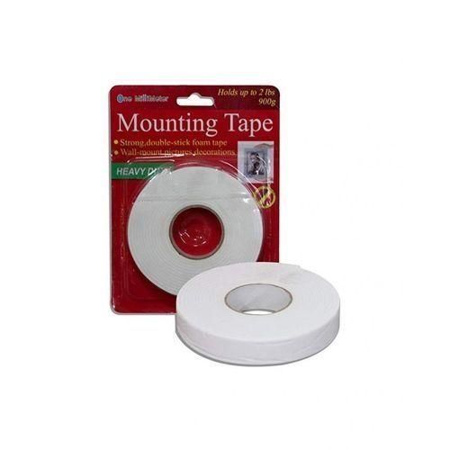 Scotch double face double-stick