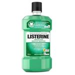 Listerine Bain de Bouche Protection Dents et Gencives  500ml thumbnail 3