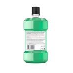 Listerine Bain de Bouche Protection Dents et Gencives  500ml thumbnail 4