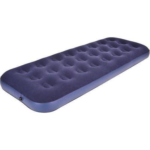 Matelas Gonflable Éclair pour Vos Aventures en Plein Air