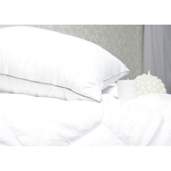 Oreiller Anti-stress 50x70