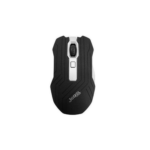 W750 Souris Optique Sans fil 2.4Mhz avec Nano Récepteur thumbnail 2
