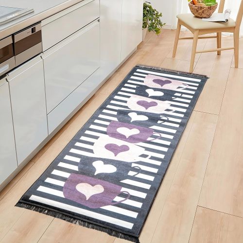 Eazy mama tapis cuisine thumbnail 1