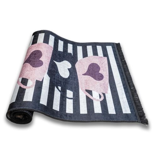 Eazy mama tapis cuisine thumbnail 2