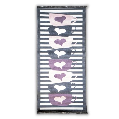 Eazy mama tapis cuisine thumbnail 3