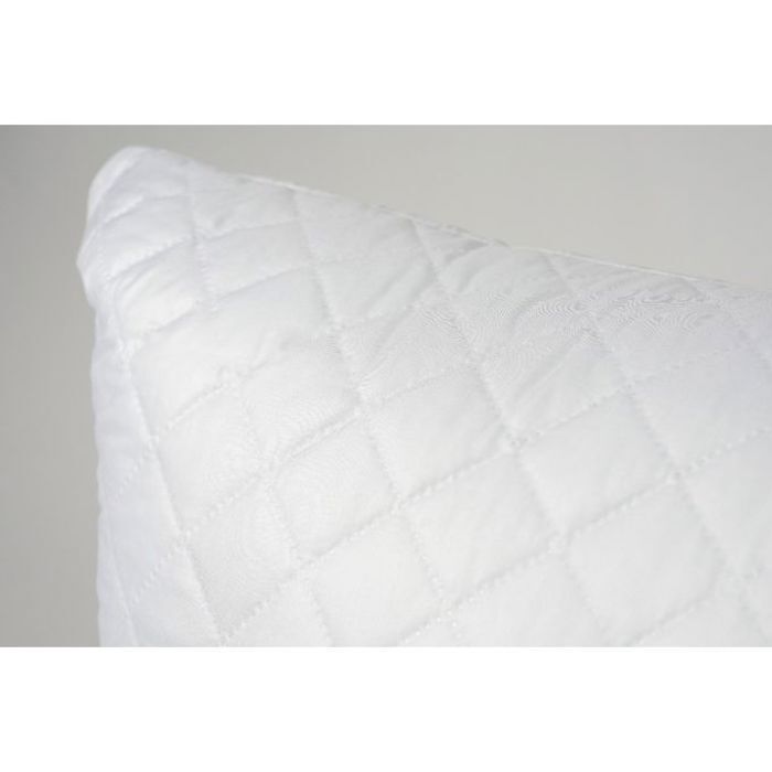 Oreiller Parfumé À La Lavande Malabata 600 Gr