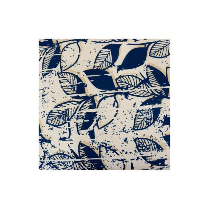 Housse de couette - Grain de Vie - Dune Nocturne - 220x240cm - Antiallergique - Doux thumbnail 3