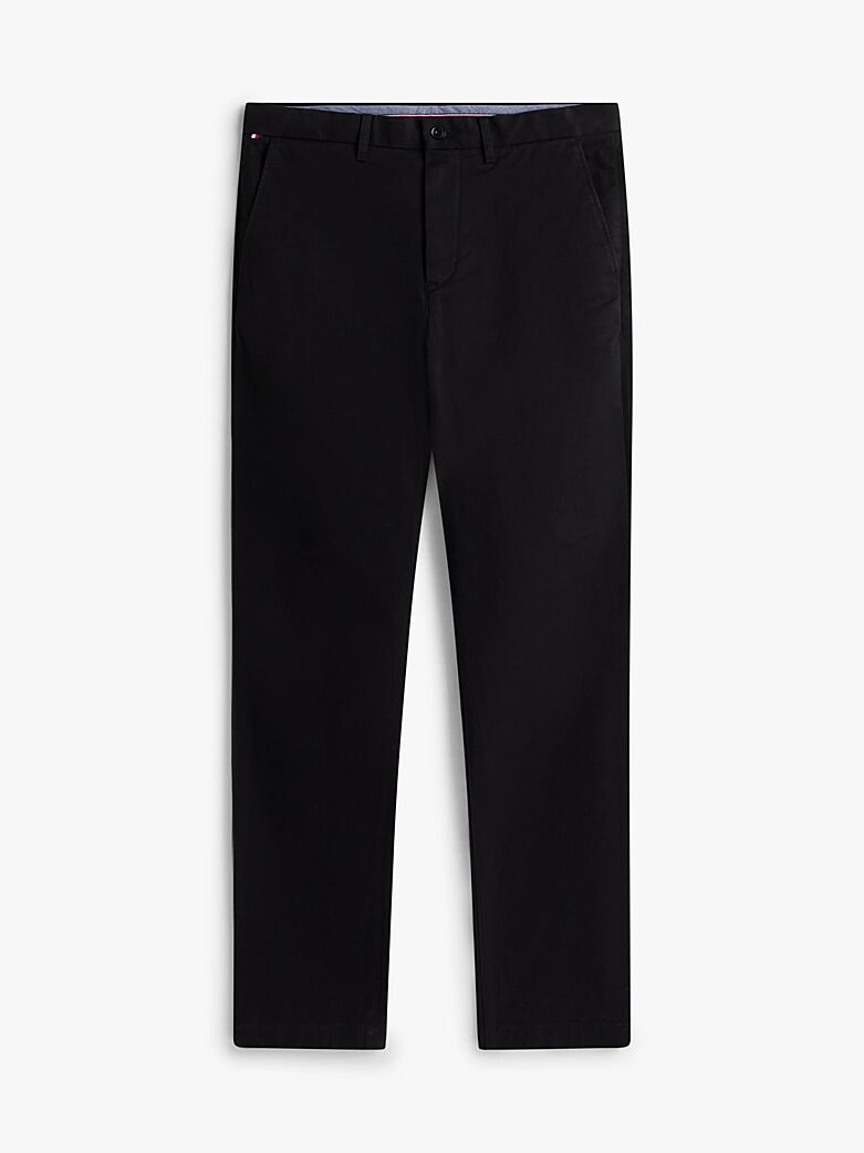 Chino Droit Denton 1985