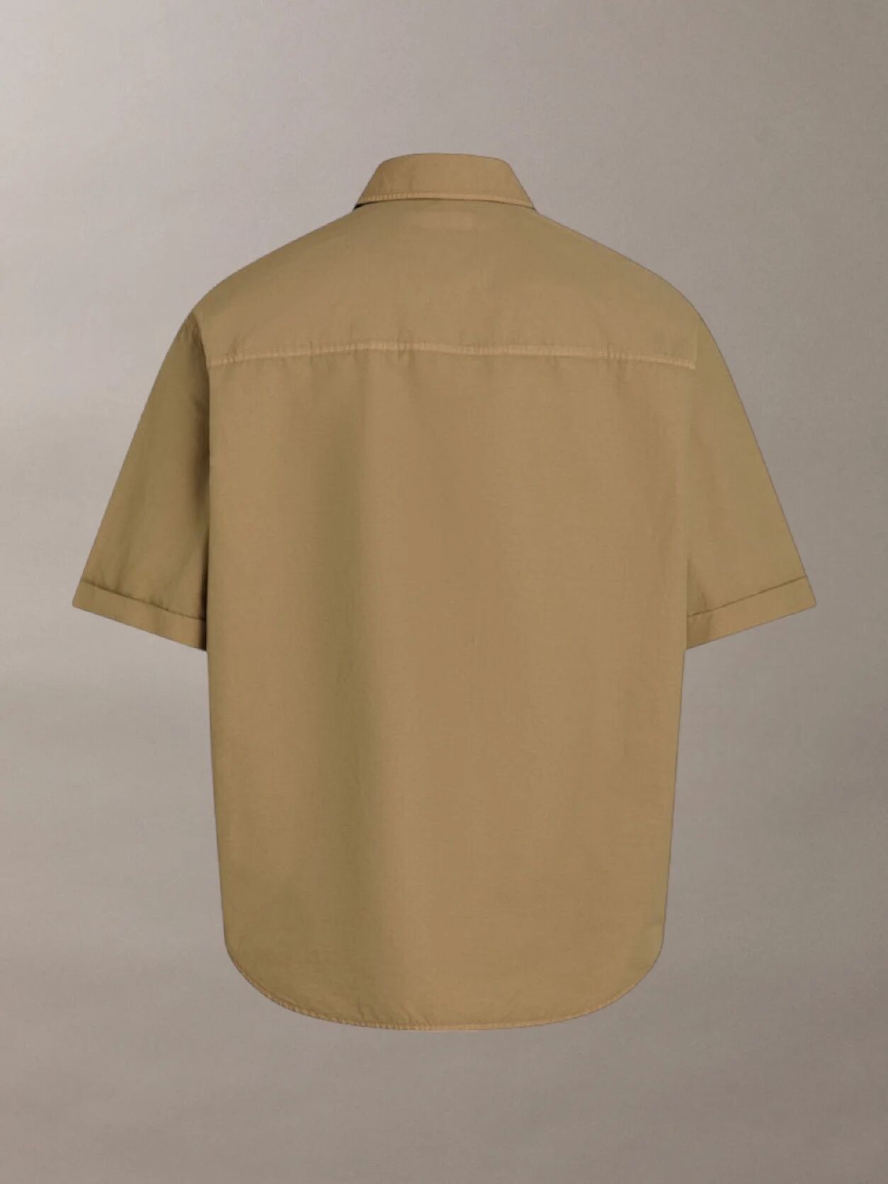 Chemise à Manches Courtes thumbnail 3