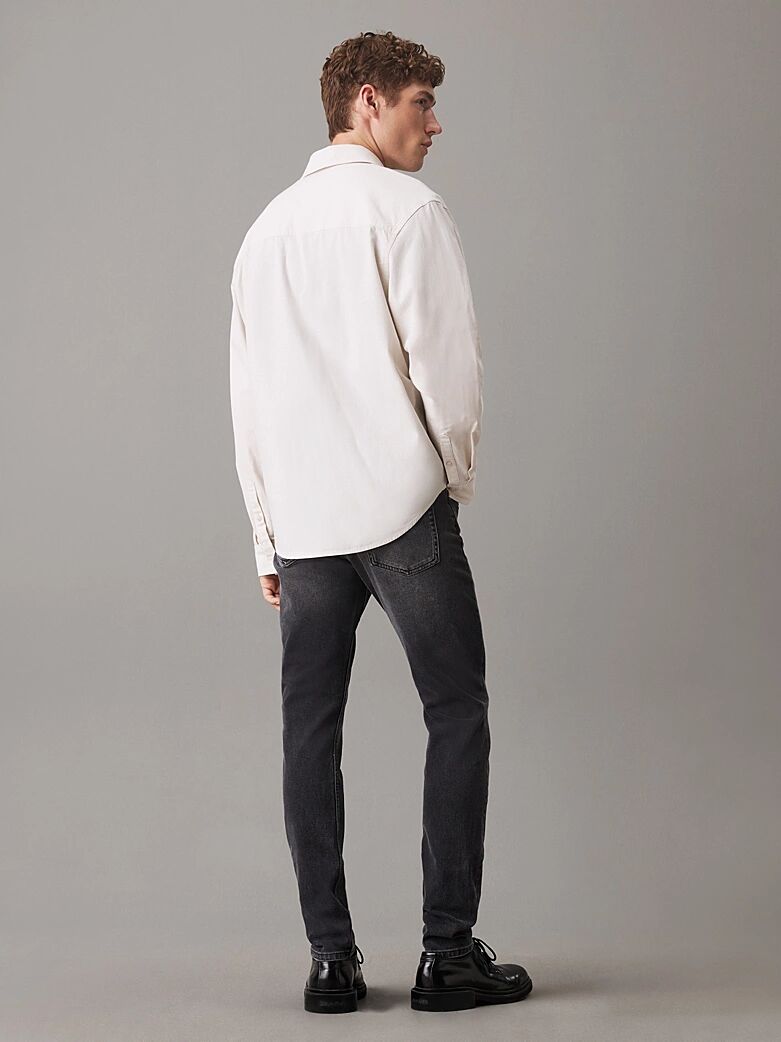 Jean Slim Fuselé thumbnail 2