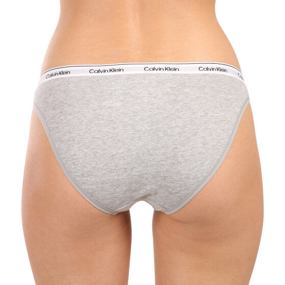 Lot De 3 Culottes thumbnail 4