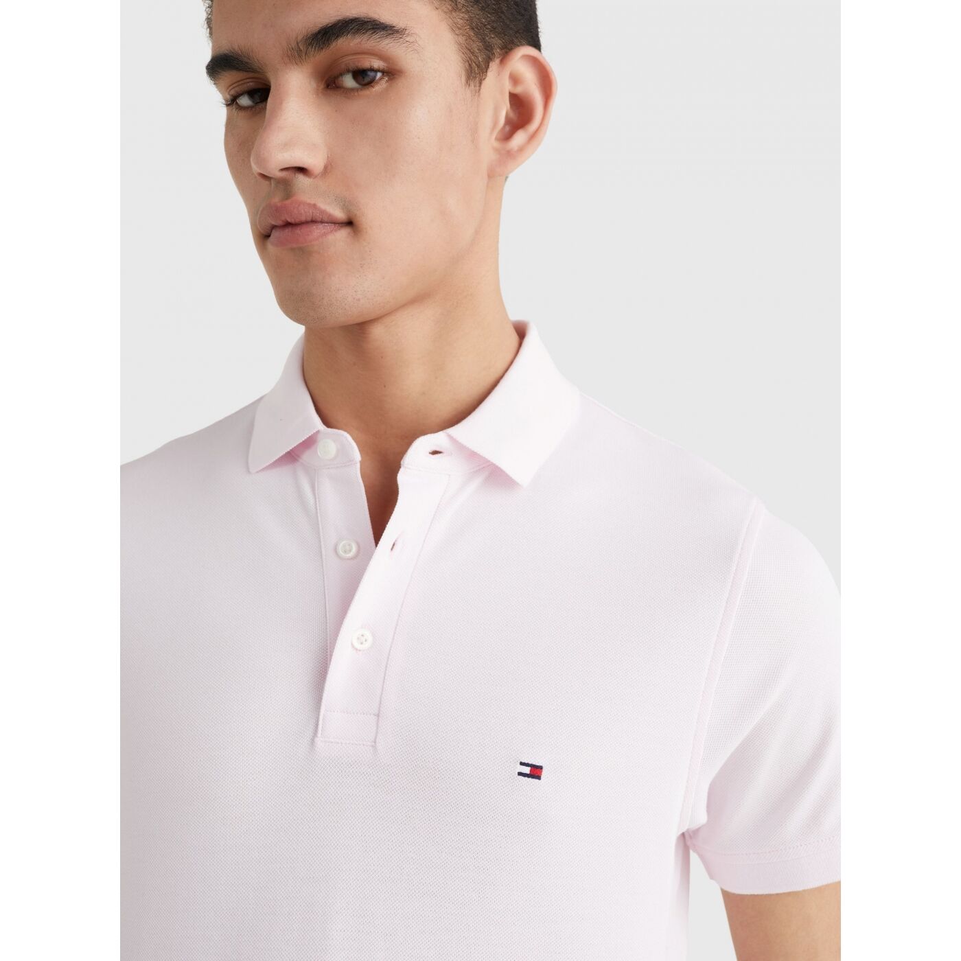 Polo Slim Fit Collection 1985 thumbnail 4