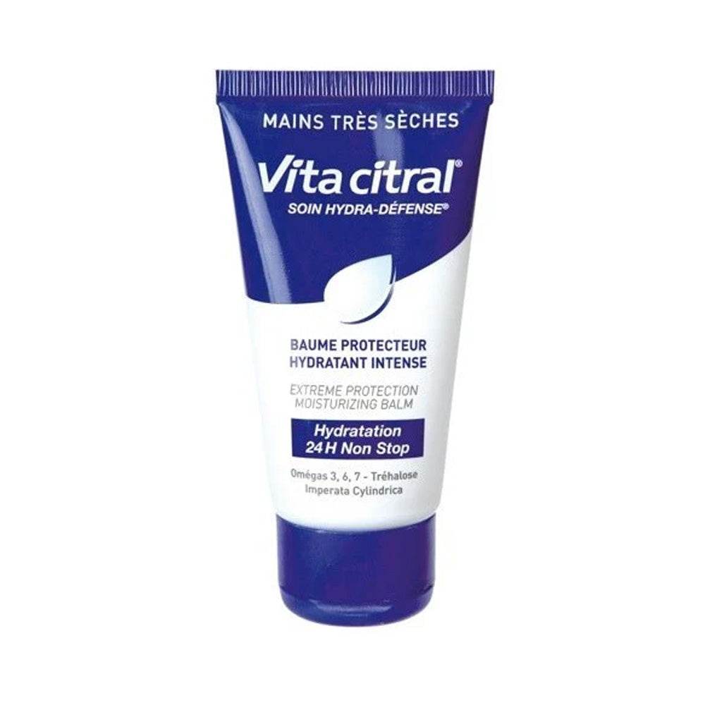 Baume Protecteur 75ml