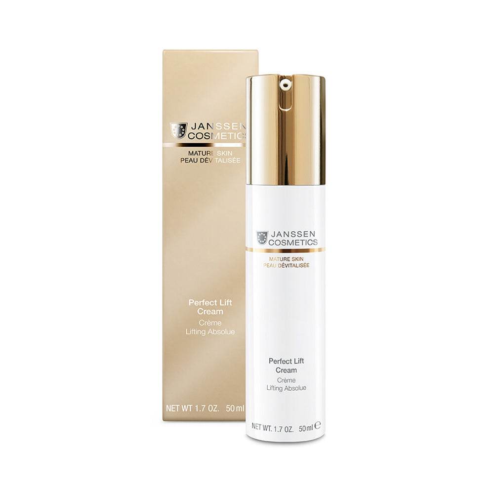 Crème Lifting Absolue 50ml