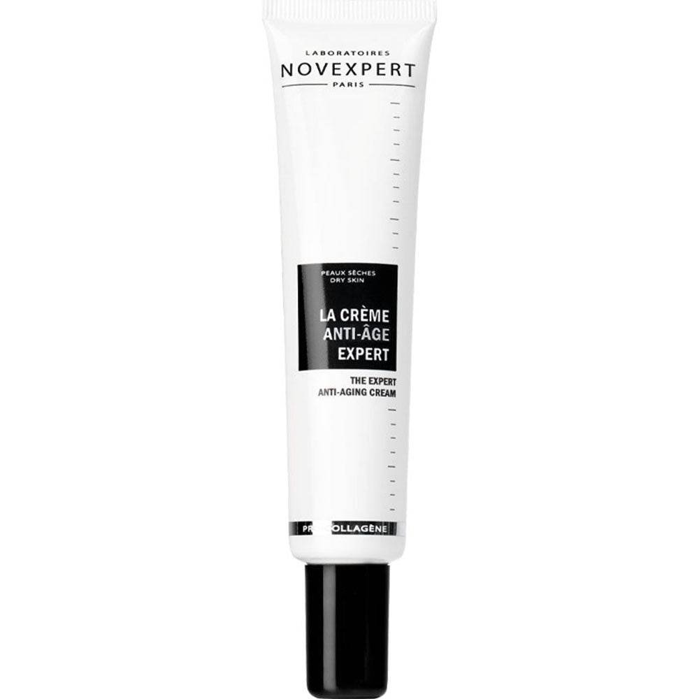 Crème Anti-Age Expert 40ml